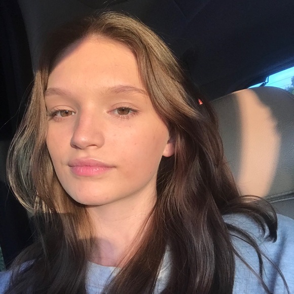 alexx_martinn